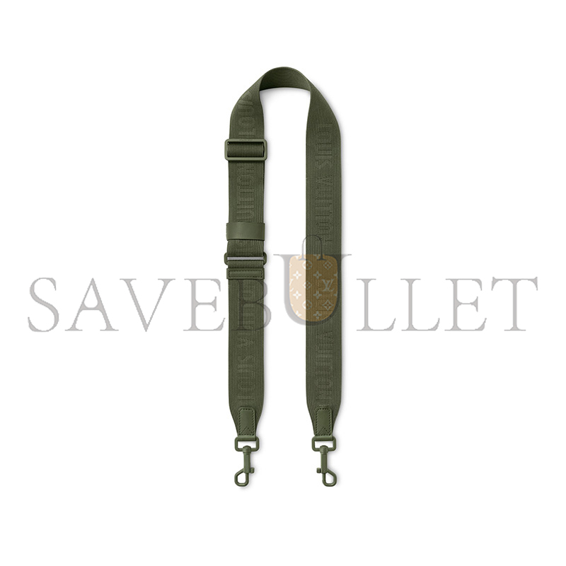 l0vis Vvtt0n lv trail keepall 55 m24454 (55*29*23cm)